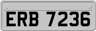 ERB7236