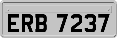 ERB7237