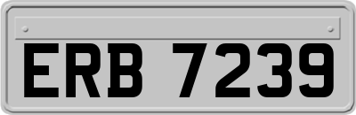 ERB7239