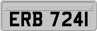 ERB7241