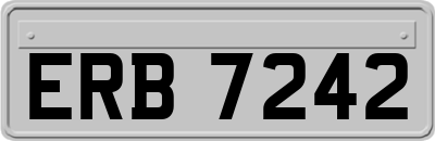 ERB7242