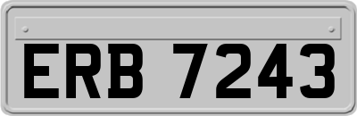 ERB7243