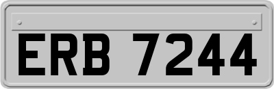 ERB7244