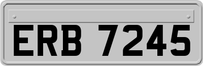 ERB7245