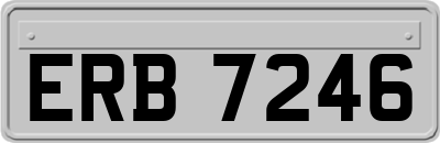 ERB7246