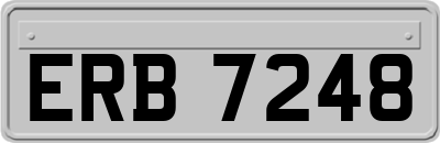 ERB7248