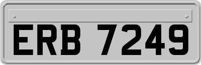 ERB7249
