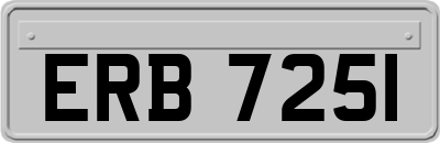 ERB7251