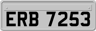 ERB7253
