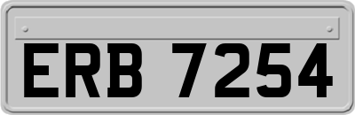 ERB7254