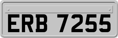 ERB7255