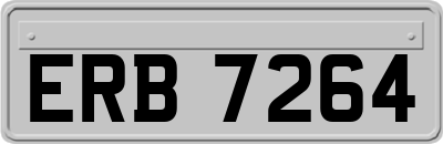 ERB7264