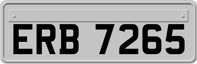 ERB7265