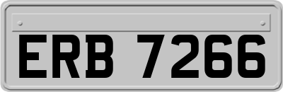 ERB7266
