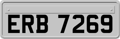 ERB7269