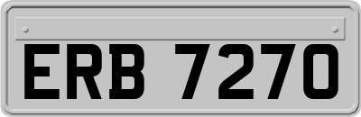 ERB7270