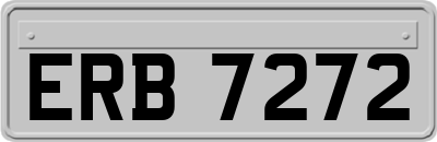ERB7272