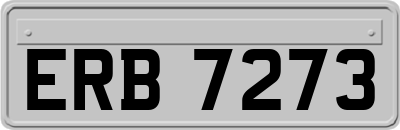 ERB7273