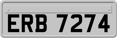 ERB7274