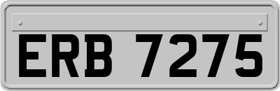ERB7275