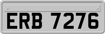 ERB7276
