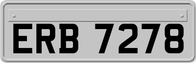 ERB7278