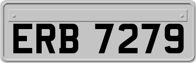 ERB7279