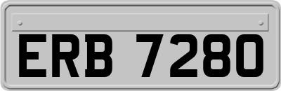ERB7280