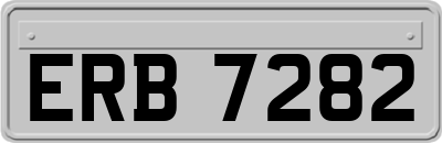 ERB7282