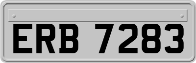 ERB7283