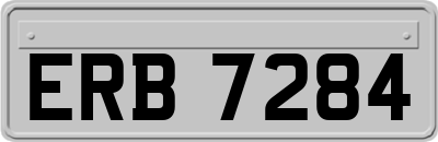 ERB7284