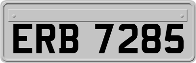 ERB7285
