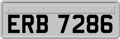 ERB7286