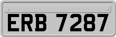 ERB7287