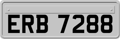 ERB7288