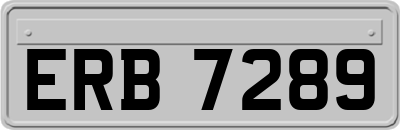 ERB7289