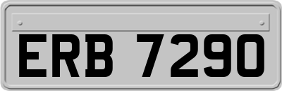 ERB7290