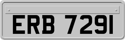 ERB7291