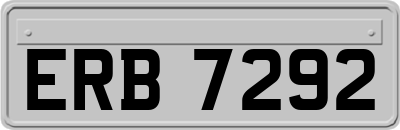 ERB7292