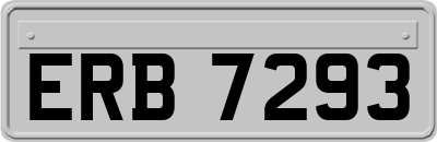 ERB7293