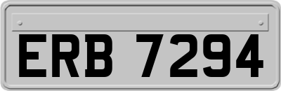 ERB7294