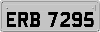 ERB7295