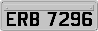 ERB7296