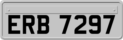 ERB7297