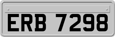 ERB7298