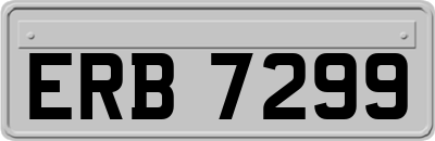 ERB7299