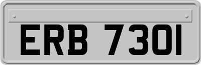 ERB7301