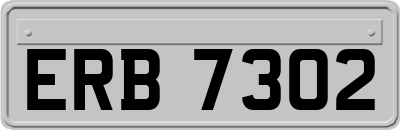 ERB7302