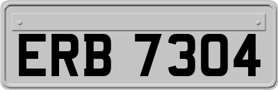 ERB7304