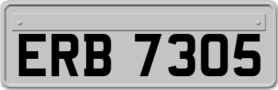 ERB7305